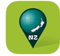 探索新西兰Android版(新西兰旅游攻略) v5.4.3 免费版