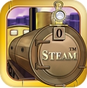 蒸汽致富之路安卓版(手机模拟经营游戏) v1.2 最新版
