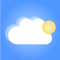 云观天气appv1.3.0