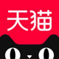 天猫好房v1.5.0