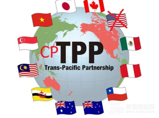 CPTPP是什么组织 加入CPTPP有哪些影响