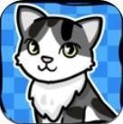 养猫达人红包版最新版(金融理财) v1.3 手机版