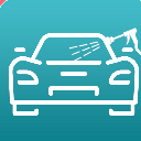 马帮洗车app最新版(预约洗车) v1.1 安卓版