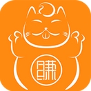 翼起赚App安卓版(手机开店赚钱软件) v0.5.6 Android版