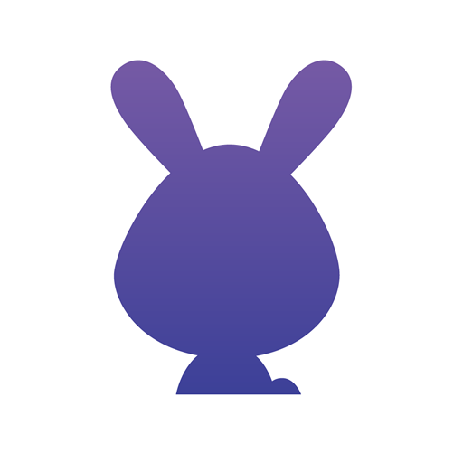 顽皮兔ios版v1.10.17