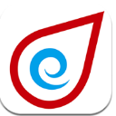 快油手机版app(成品油采购电商平台) v1.5.6 安卓版