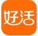 好活android版(安卓赚钱app) v1.2.0 官网版