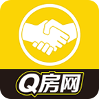 q房网经纪人平台免费版(商务办公) v4.8.9.3 安卓版