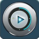 皇家影院视频播放器(皇家影院app手机版) v1.6 安卓版