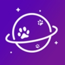 喵星球安卓版(区块链挖矿app)1.4.0