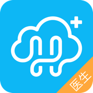 健康雲醫生端app4.5.9