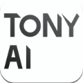 Tony AIv1.1