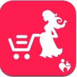 妈妈购安卓版(手机母婴购物平台) v1.6.0 免费最新版