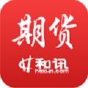 期货日报app(大宗舆情) v2.30 安卓手机版