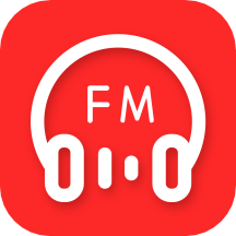 FM调频收音机最新版1.2.2