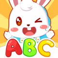兔小贝儿童英语appv1.11