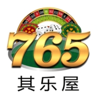 765其乐屋安卓版(游戏直播软件) v1.1.1 手机最新版