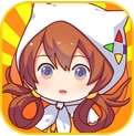 愛萌娘APP安卓版(二次元愛好者必備手機APP) v2.4.26 最新版