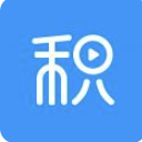 积土学吧手机版(丰富的养身知识) v1.7.2 安卓版