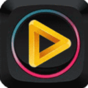 七星影音app安卓版(手机影音播放器) v1.1.0 手机版