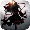 天剑乱舞果盘安卓版(手机即时战斗ARPG游戏) v1.1.0 免费版