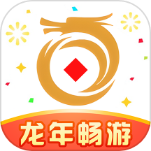 龙年畅游appv1.0.0