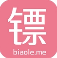 我要发镖APP安卓版(手机快件邮寄APP) v1.2.9 官方版