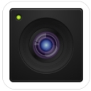 超清4K摄像头appv1.5.3 安卓版