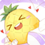 菠萝漫画appv4.5.19