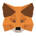 小狐狸钱包最新版v1.3.0