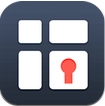 多多应用锁安卓版(手机隐私保护APP) v1.1 最新版