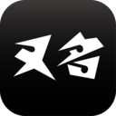 又名v1.3.0