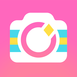 beautycam美颜相机app10.6.10