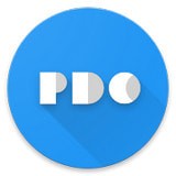 PDC图标包  1.1