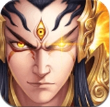 小小仙圣免费版(仙侠类RPG手游) v1.1 Android版