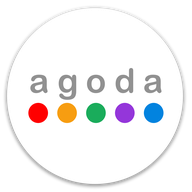 Agoda酒店预定appv8.39.0