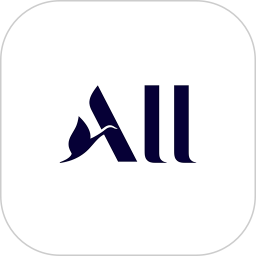 accor all9.76.2-huawei