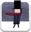 冬日漫步安卓版(休闲益智类手机游戏) v2.4.1 免费版