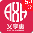 乂享惠app安卓版(优惠购物) v0.4.7 手机版