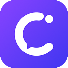 iCloserAPP2.4.6