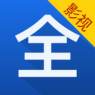 懂得影视appv8.4.8