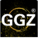 GGZ爱生活手机版(网上购物平台) v2.9.9 安卓版