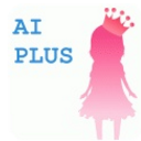 AI少女瞳PLUS版(人工少女) v2.5 官方安卓版