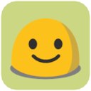 Emoji探险安卓版(emoji表情) v1.1 手机版