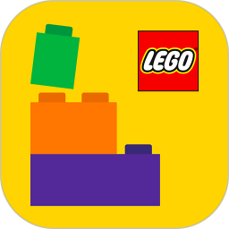 lego builder(译为乐高拼搭指引)v3.0.2 安卓版