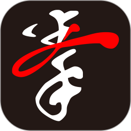 拳联之家app v3.4.0v3.6.0