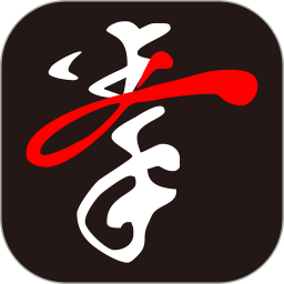 拳聯之家app v3.4.0v3.6.0