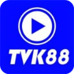 tvk88影视免费版(影音播放) v1.5.4 安卓版