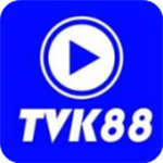 tvk88影視免費版(影音播放) v1.5.4 安卓版