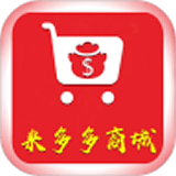 米多多商城app免费版(网络购物) v1.13 手机版